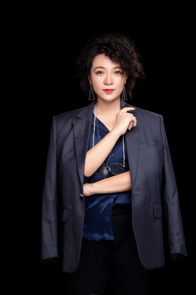 曲江大城君尚府 | 新中式美学演绎现代生活