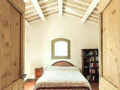 casale nelle Marche restauro con ampliamento in base a normativa antisismica, adeguamento sismico del preesistente, con risparmio energetico