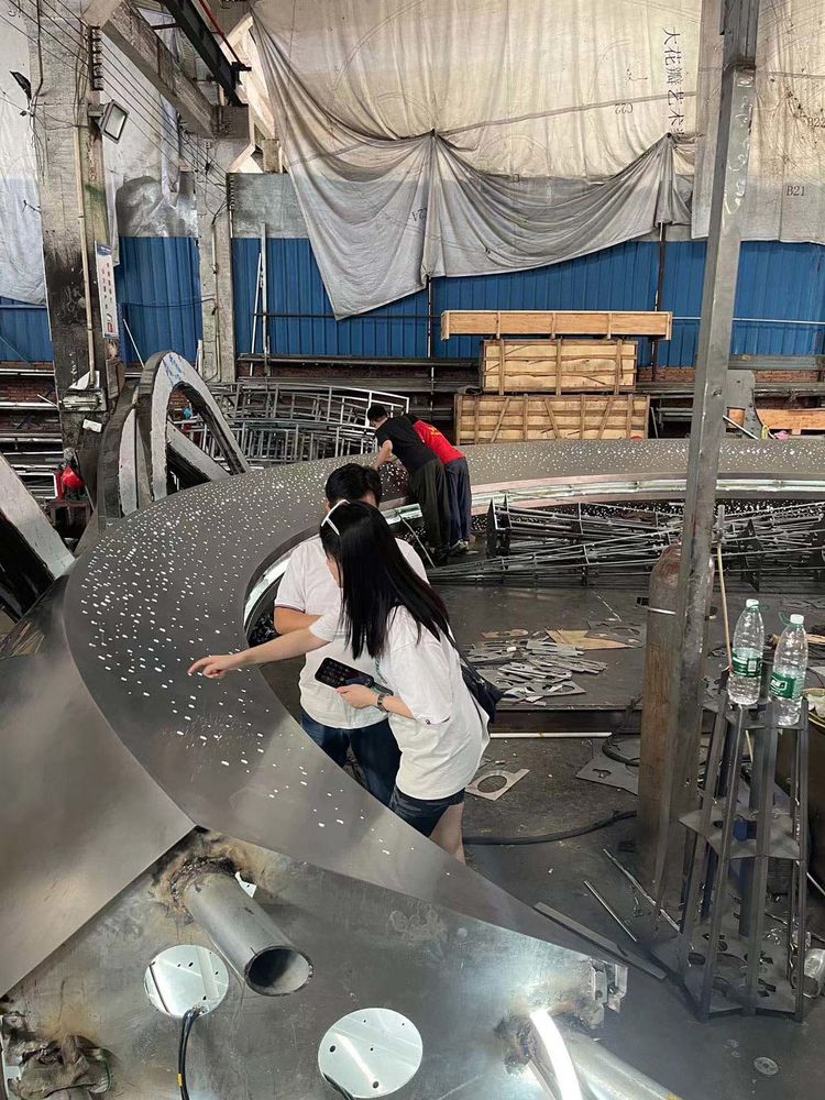 推广：打造阿尔卑斯冰雪主题小镇文旅度假新地标 / 复星旅文+靳朝晖设计