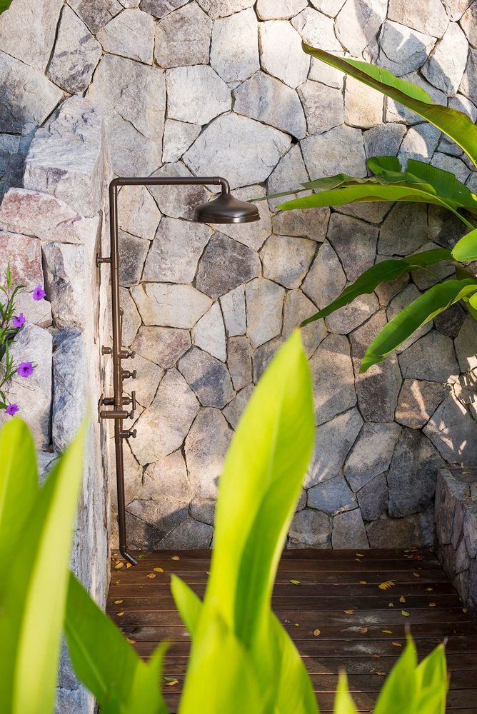 Punta Sayulita Resort | 可持续发展的奢华度假胜地