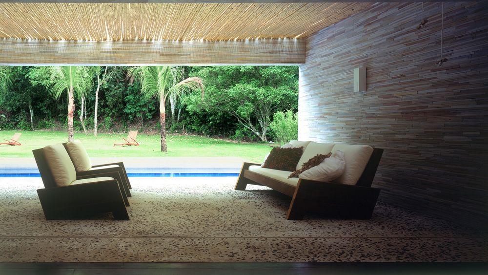 DU PLESSIS studio mk27