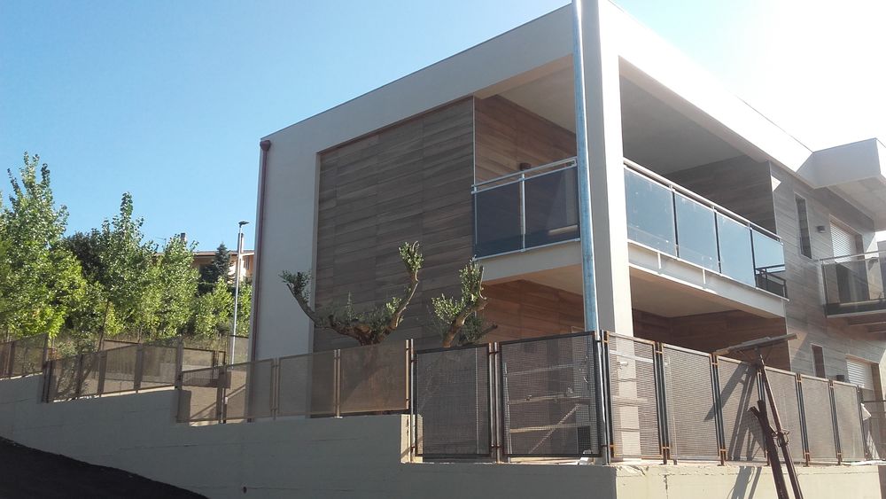 residence e piscina centro sportivo