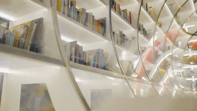 推广：打造阿尔卑斯冰雪主题小镇文旅度假新地标 / 复星旅文+靳朝晖设计