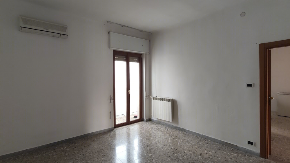 GioVir Home Mazzini
