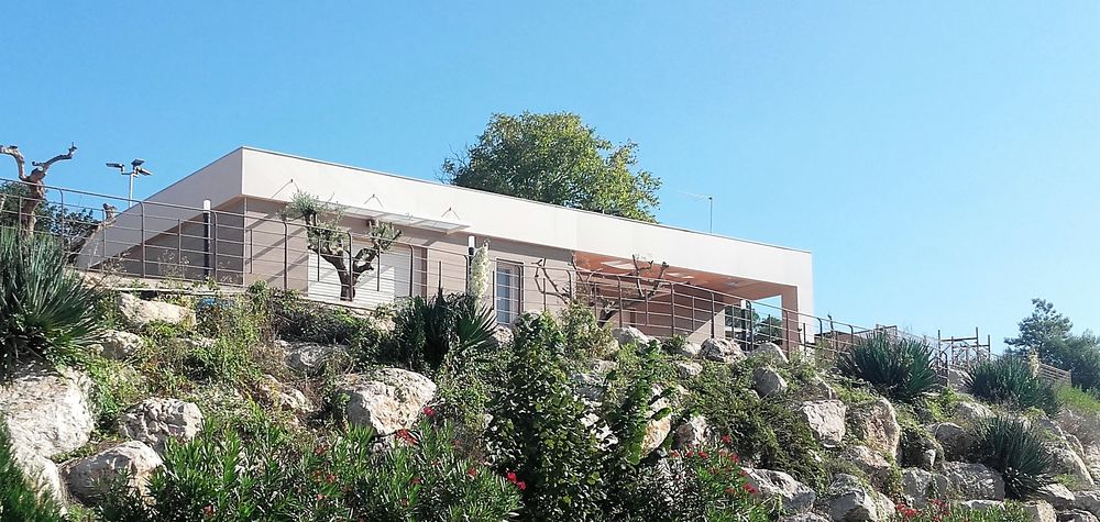residence e piscina centro sportivo