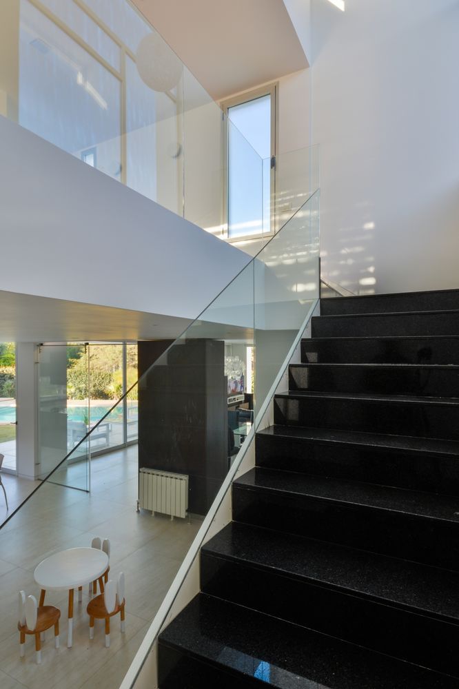 阿根廷森林别墅 MOOE HOUSE