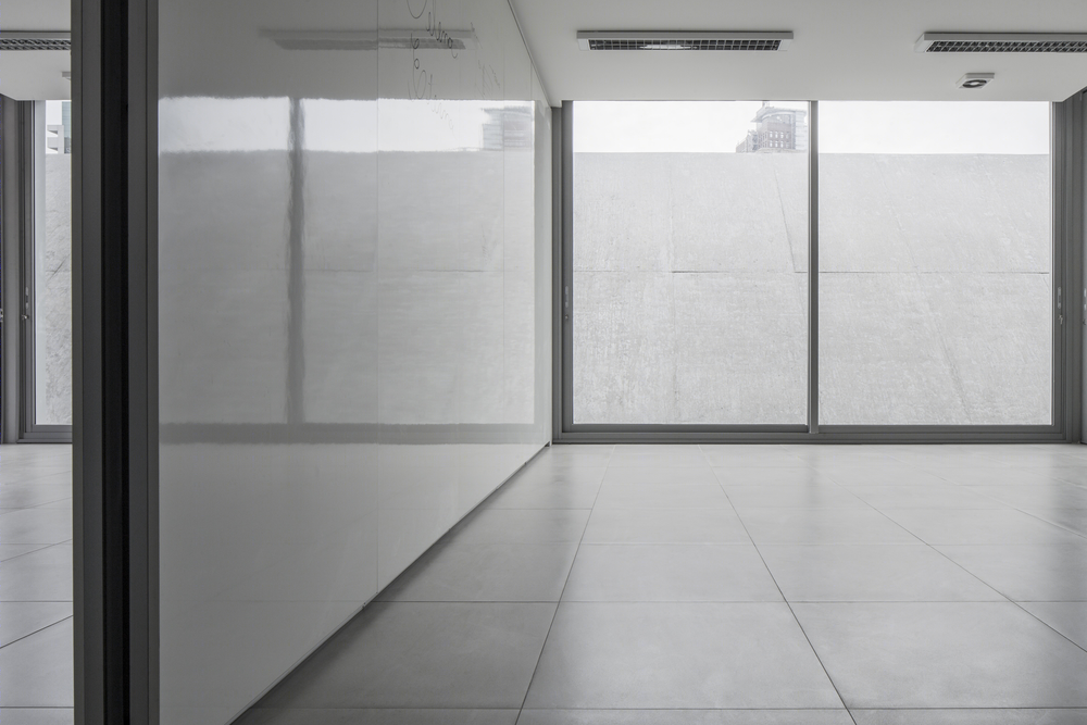 巴西圣保罗 Workshop House 三维空间利用