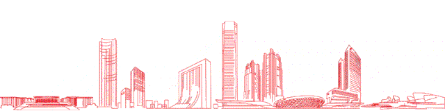 中建海峡西南分公司 | 蓉城、重庆双城记，打造西南建设新篇章