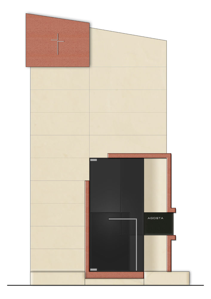 CAPPELLA A