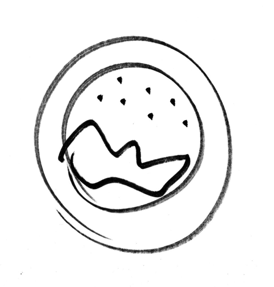 绿意盎然，历史与现代共融的 Baratti rotatoria 设计