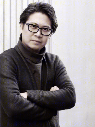 春城昆明新希望白麓城售楼处与样板房设计
