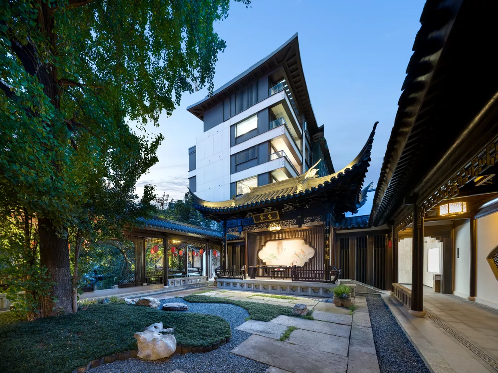 中建海峡西南分公司 | 蓉城、重庆双城记，打造西南建设新篇章