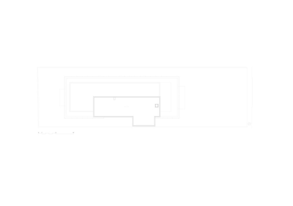 巴西圣保罗 Bauman 公司建筑翻新