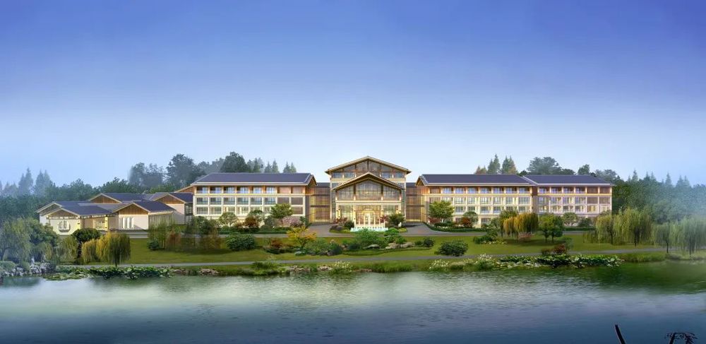 中建海峡西南分公司 | 蓉城、重庆双城记，打造西南建设新篇章