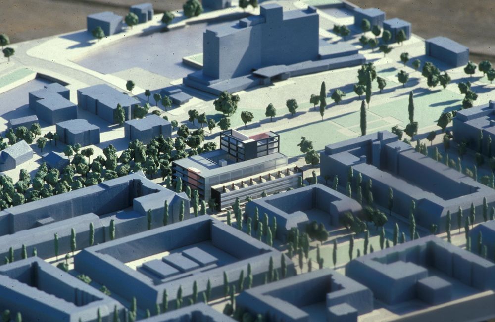 墨西哥 Troncones 豪华海滨住宅 Punta Majahua，Zozaya Arquitectos 打造的绿色环保杰作