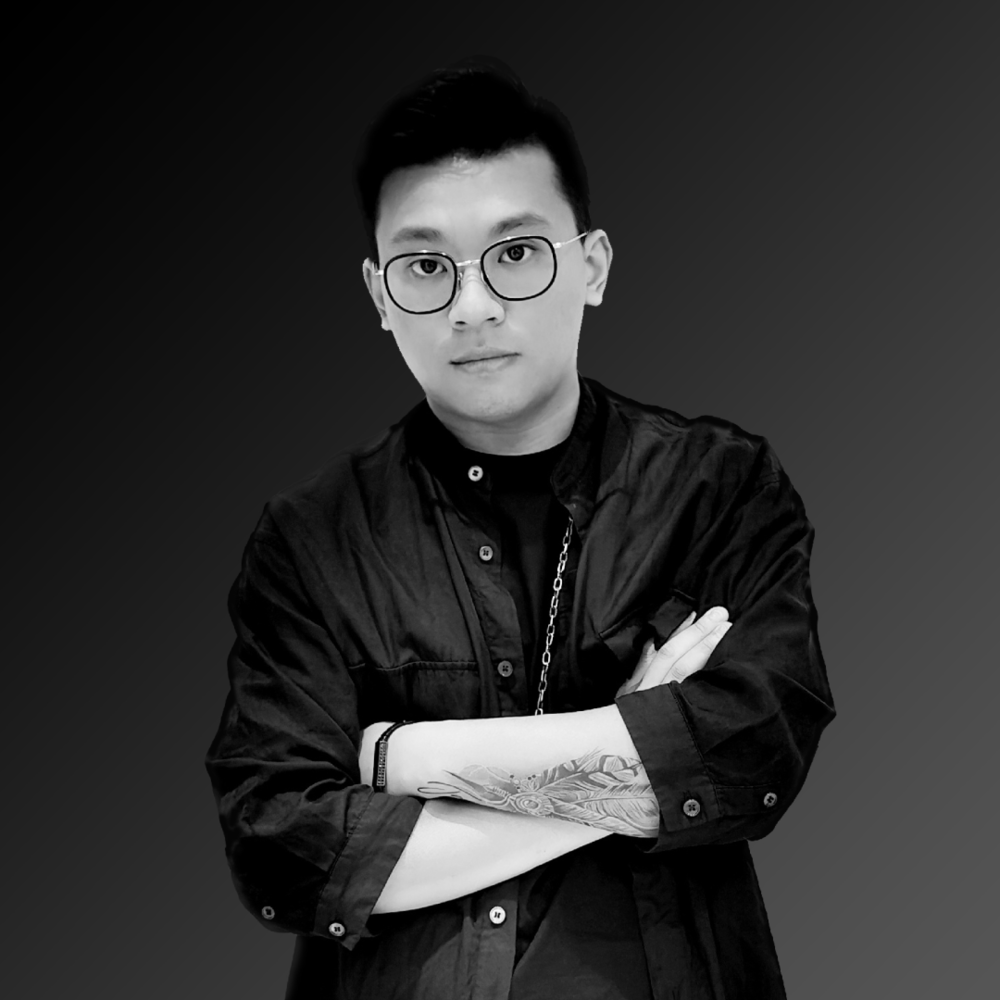 温哥华梁宅 | 简约侘寂，与自然共融