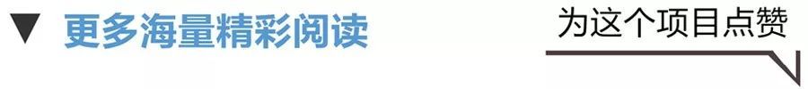 广州南方电网生产科研综合基地——绿色环保的现代办公空间