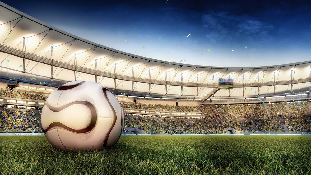 fernandes arquitetos associados丨体育馆丨EstádioJornalistaMárioFilho(Maracanã)