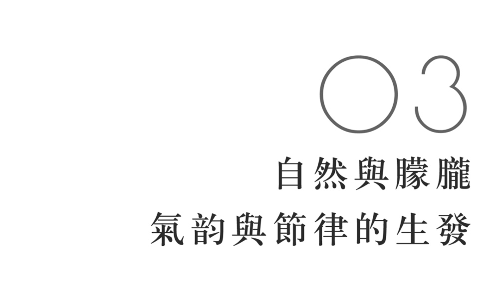 觅隐江南 | 人文雅集禅茶空间的诗画美学