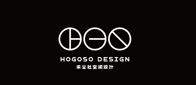 倚天珠宝 | 黑洞引力场概念的空间设计探索