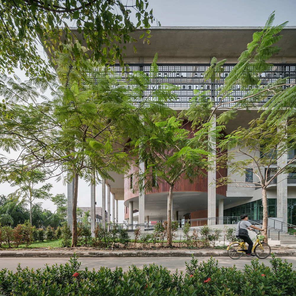 泰国法政大学学习科学与教育学院 | 开放式学习社区