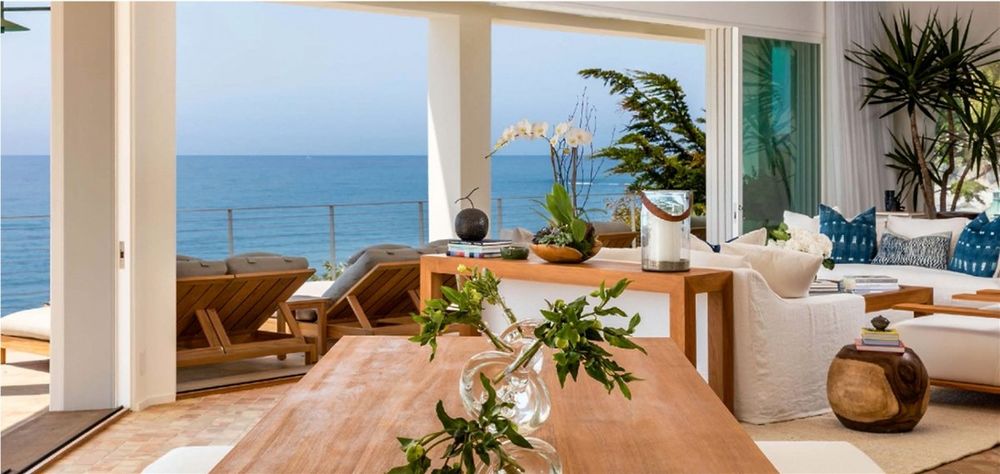 Domenique D' Mora丨别墅建筑丨PRIVATE LUXURY RESIDENCE