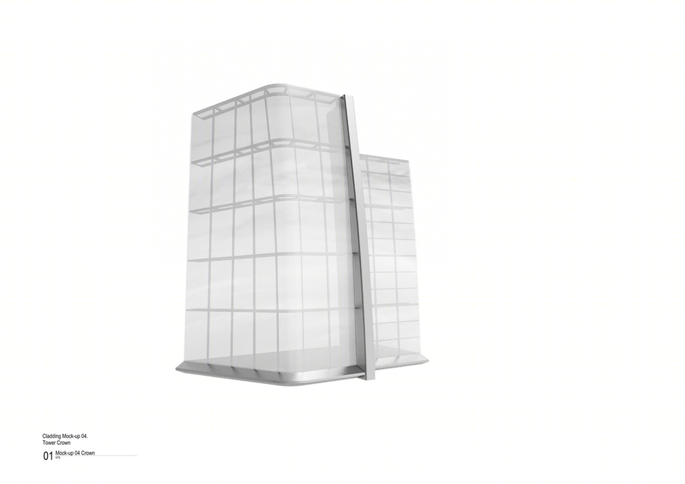 绿色生态总部大楼，Foster + Partners 新作亮相布达佩斯