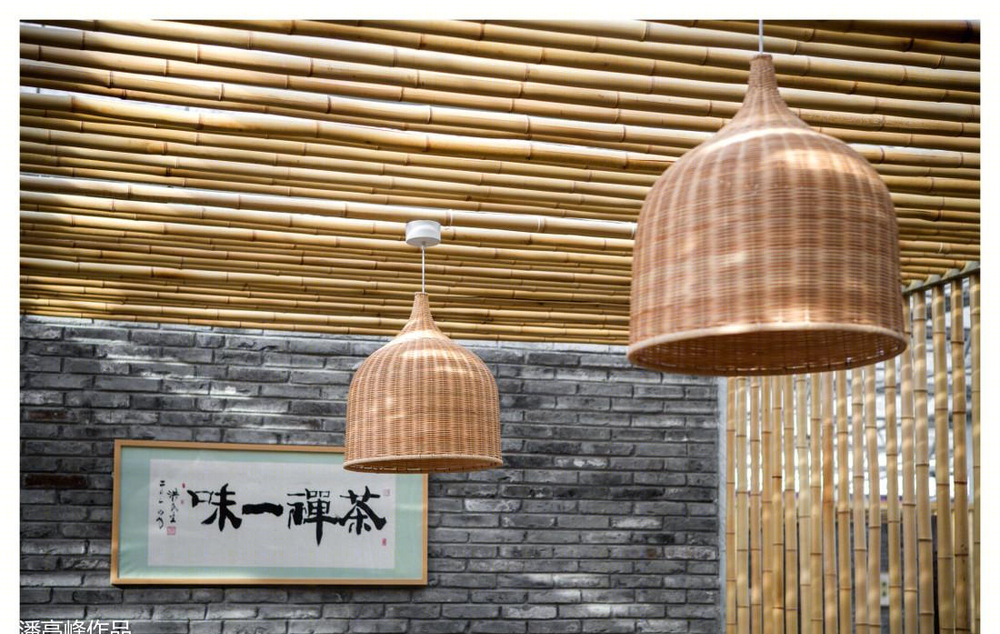 潘高峰设计作品-奉化抗日战争纪念馆改造
