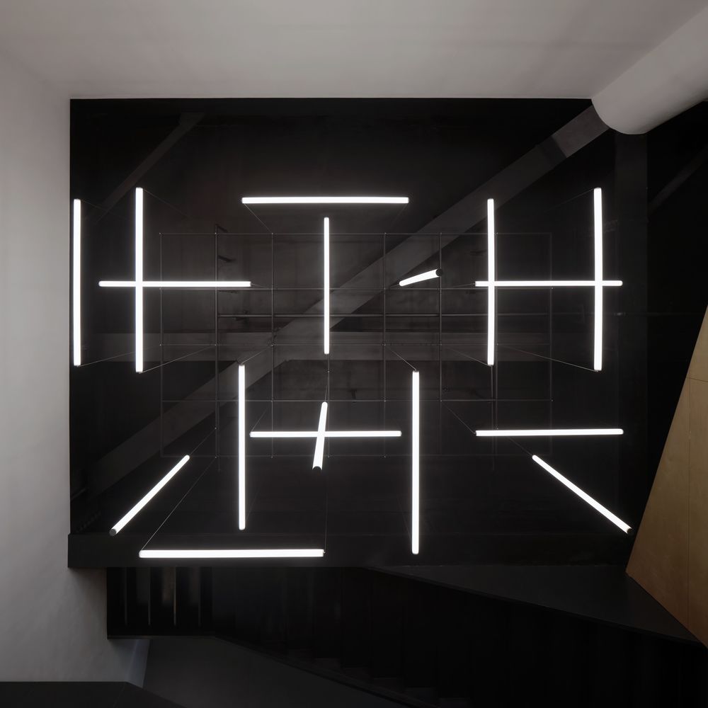 零碳老年活动站 北京｜上海阐领建筑科技有限公司