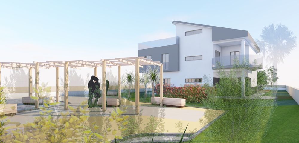2019 年单家庭住宅复兴与更新案例