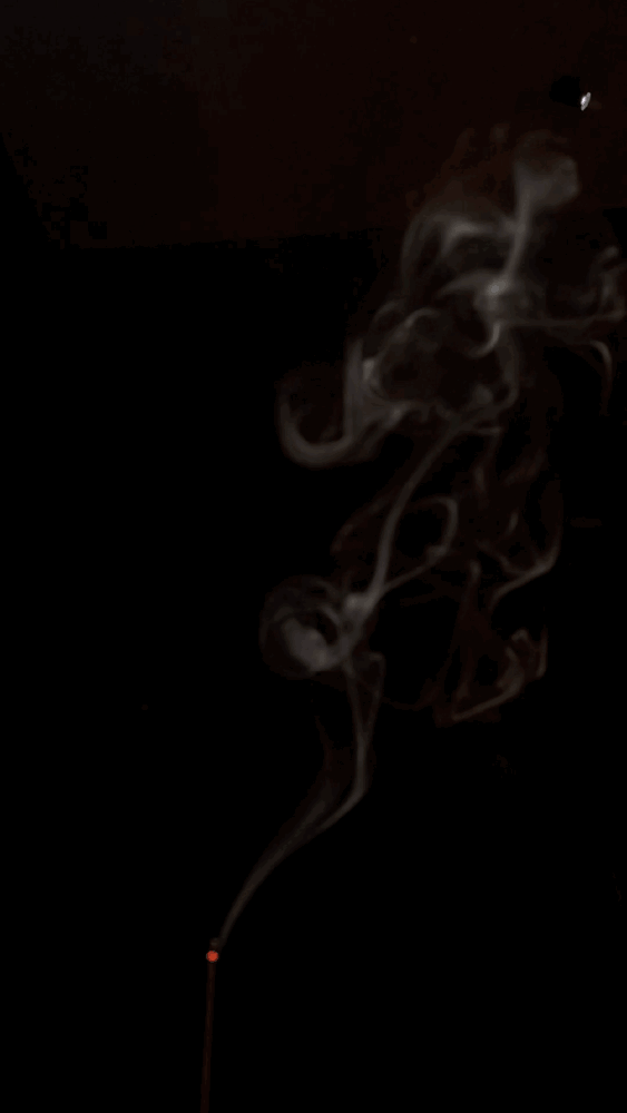 觅隐江南 | 人文雅集禅茶空间的诗画美学