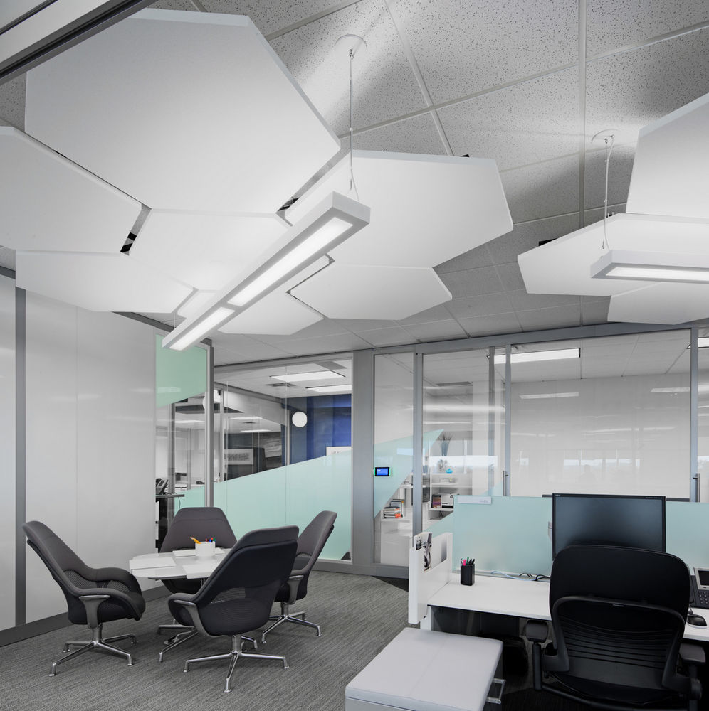 Mayhew – Ontario Headquarters