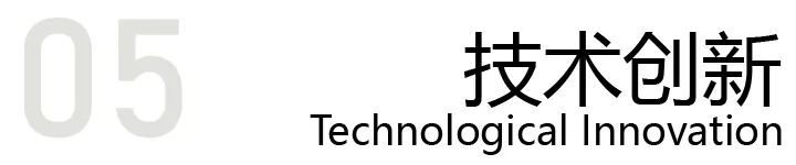 E.C.PARK 云享新经济生态园 | 工业复合社区的绿色转型