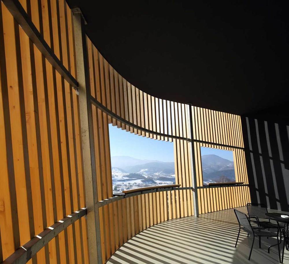 M Gallery 酒店 | 现代简约的舒适空间