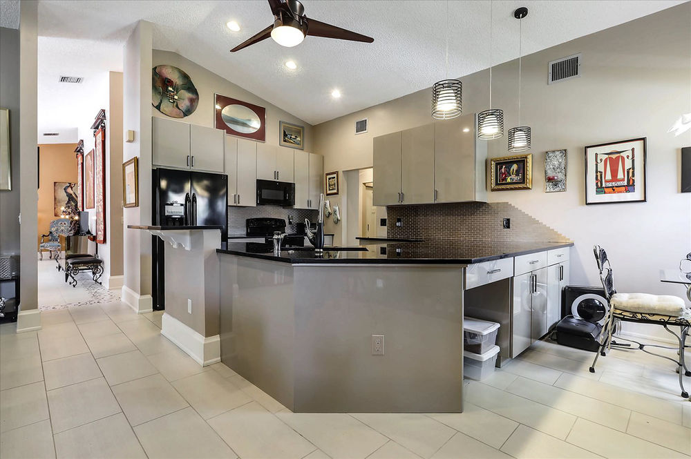 Anastasiya Gushchina丨别墅建筑丨Realestate photography in Delray Beach ☀️Fl