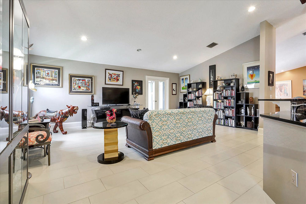 Anastasiya Gushchina丨别墅建筑丨Realestate photography in Delray Beach ☀️Fl