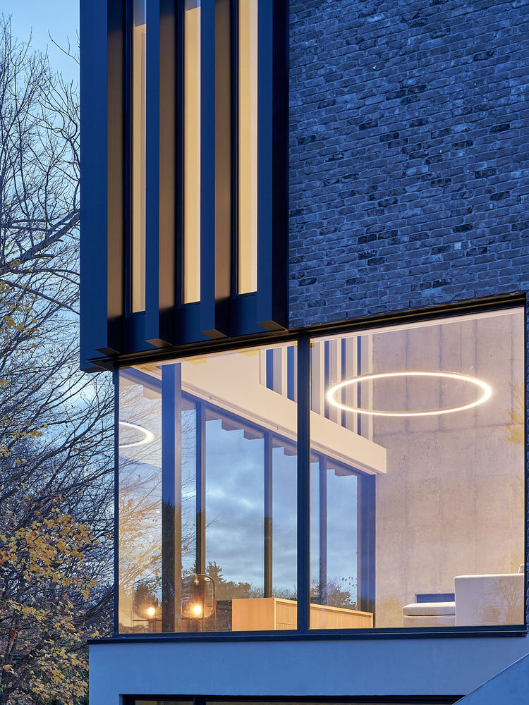 Ballantrae Country House