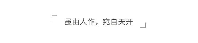 青岛海信·君玺 | 山水诗意的自然画卷