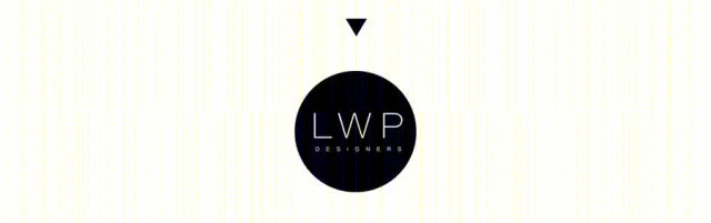 仰望苏州 UEP 瓷砖展厅 | 光影艺术的纯净空间