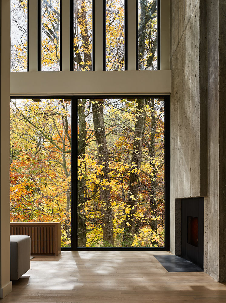 Ballantrae Country House