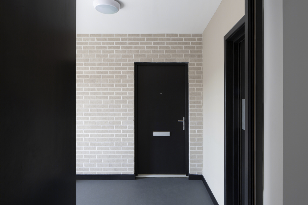 Graeme Nicholls Architects 打造场地特定别墅设计，呈现地域历史特色
