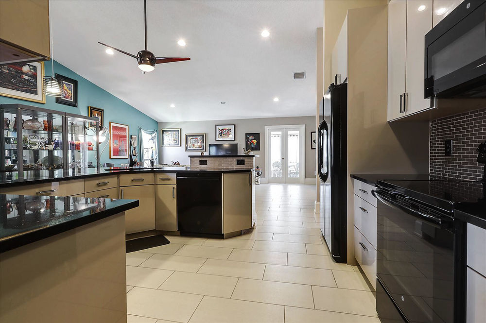 Anastasiya Gushchina丨别墅建筑丨Realestate photography in Delray Beach ☀️Fl