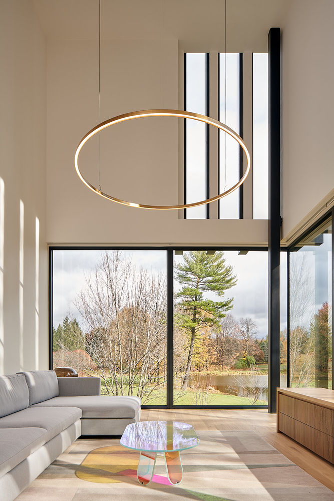 Ballantrae Country House