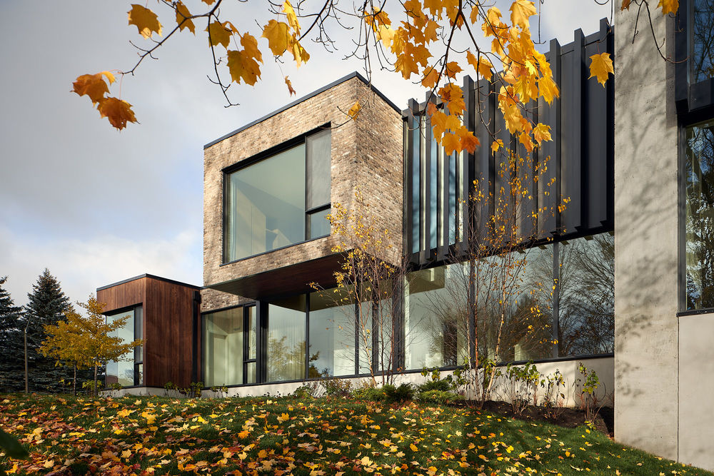 Ballantrae Country House