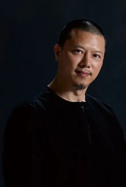 南京龙吟山房 | 新自然主义餐饮空间