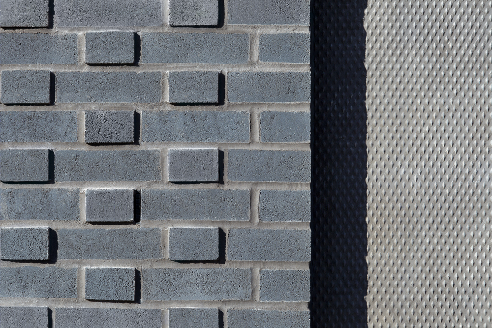 Graeme Nicholls Architects 打造场地特定别墅设计，呈现地域历史特色