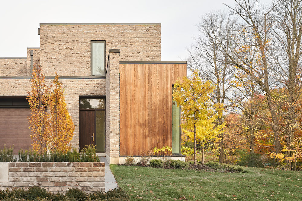 Ballantrae Country House