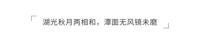 青岛海信·君玺 | 山水诗意的自然画卷
