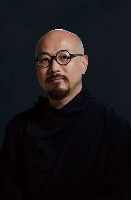 南京龙吟山房 | 新自然主义餐饮空间