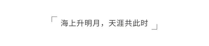 青岛海信·君玺 | 山水诗意的自然画卷
